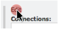 27_edit-connections